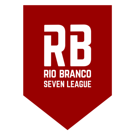 Rio Branco Seven League